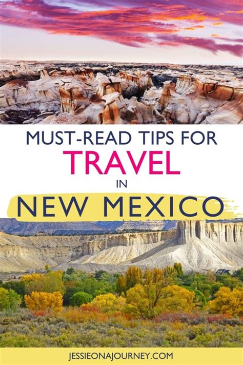 cities of new mexico|new mexico travel guide 2022.